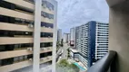 Foto 12 de Apartamento com 2 Quartos à venda, 82m² em Pituba, Salvador