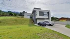 Foto 30 de Casa de Condomínio com 3 Quartos à venda, 377m² em Linha 40, Caxias do Sul