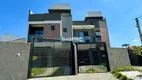 Foto 25 de Sobrado com 3 Quartos à venda, 126m² em Uberaba, Curitiba