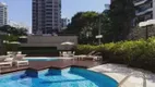 Foto 18 de Cobertura com 4 Quartos à venda, 700m² em Jardim Luzitânia, São Paulo