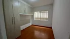 Foto 7 de Apartamento com 2 Quartos à venda, 80m² em Centro, Ponta Grossa