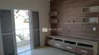 Foto 41 de Casa com 3 Quartos à venda, 330m² em Parque Alto Taquaral, Campinas