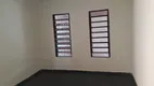 Foto 16 de Casa com 3 Quartos à venda, 115m² em Jardim Luz, Aparecida de Goiânia