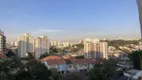 Foto 6 de Apartamento com 2 Quartos à venda, 99m² em Vila Monumento, São Paulo