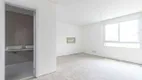 Foto 11 de Sobrado com 4 Quartos à venda, 450m² em Alto Da Boa Vista, São Paulo