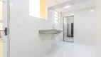 Foto 10 de Apartamento com 2 Quartos à venda, 80m² em Andaraí, Rio de Janeiro