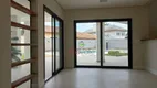 Foto 22 de Casa de Condomínio com 4 Quartos à venda, 510m² em Jardim das Colinas, São José dos Campos