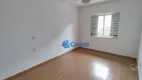 Foto 15 de Casa com 3 Quartos à venda, 280m² em Jardim Paulista I, Jundiaí