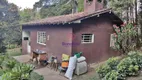 Foto 30 de Fazenda/Sítio com 3 Quartos à venda, 313m² em Chácara São Francisco, Jundiaí