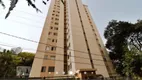 Foto 21 de Apartamento com 2 Quartos à venda, 60m² em Real Parque, São Paulo