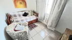 Foto 9 de Apartamento com 3 Quartos à venda, 62m² em Rio Comprido, Rio de Janeiro