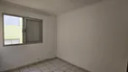 Foto 52 de Apartamento com 2 Quartos para alugar, 45m² em Ayrosa, Osasco