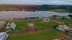 Foto 5 de Lote/Terreno à venda, 526m² em Condominio Residencial Lago da Barra, Jaguariúna