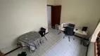 Foto 20 de Casa com 4 Quartos à venda, 315m² em Trindade, Florianópolis