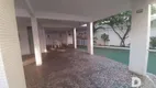 Foto 16 de Apartamento com 3 Quartos à venda, 72m² em Vila Nova, Cabo Frio