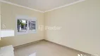 Foto 12 de Casa de Condomínio com 2 Quartos à venda, 78m² em Hípica, Porto Alegre