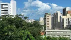 Foto 2 de Apartamento com 2 Quartos à venda, 77m² em Graça, Salvador