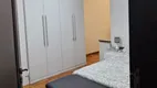 Foto 6 de Apartamento com 2 Quartos à venda, 74m² em Copacabana, Rio de Janeiro