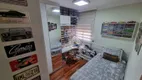 Foto 15 de Apartamento com 3 Quartos à venda, 133m² em Santa Paula, São Caetano do Sul