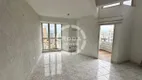 Foto 15 de Apartamento com 1 Quarto à venda, 96m² em Ponta da Praia, Santos