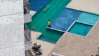Foto 2 de Apartamento com 2 Quartos para alugar, 79m² em Marambaia, Belém