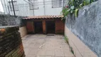 Foto 25 de Casa com 2 Quartos à venda, 160m² em Perdizes, São Paulo