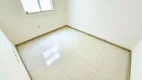 Foto 18 de Cobertura com 2 Quartos à venda, 130m² em Piratininga Venda Nova, Belo Horizonte