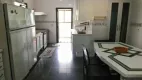 Foto 12 de Apartamento com 4 Quartos à venda, 190m² em Vila Júlia , Guarujá