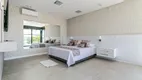 Foto 25 de Casa com 5 Quartos à venda, 500m² em Jurerê Internacional, Florianópolis