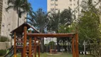 Foto 18 de Apartamento com 4 Quartos à venda, 144m² em Campo Belo, São Paulo