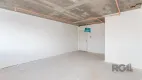 Foto 10 de Sala Comercial à venda, 37m² em Floresta, Porto Alegre