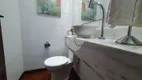 Foto 17 de Apartamento com 4 Quartos à venda, 130m² em Grajaú, Rio de Janeiro