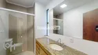 Foto 28 de Apartamento com 4 Quartos à venda, 199m² em Campo Belo, São Paulo