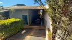 Foto 33 de Casa com 3 Quartos à venda, 150m² em Vale Verde Ville, Lagoa Santa