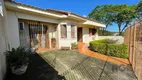 Foto 3 de Casa com 2 Quartos à venda, 146m² em Vila Nova, Porto Alegre