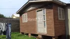 Foto 16 de Casa com 3 Quartos à venda, 100m² em Bom Sucesso, Gravataí