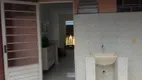 Foto 4 de Casa de Condomínio com 2 Quartos à venda, 100m² em Dumaville, Esmeraldas