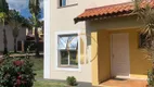 Foto 55 de Casa de Condomínio com 3 Quartos à venda, 100m² em Parque Santa Felícia Jardim, São Carlos