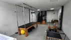 Foto 22 de Ponto Comercial com 2 Quartos à venda, 70m² em Recreio Dos Bandeirantes, Rio de Janeiro