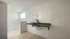 Foto 20 de Apartamento com 2 Quartos à venda, 70m² em Santa Maria, Juiz de Fora