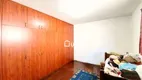 Foto 25 de Casa com 3 Quartos para alugar, 303m² em Granja Viana, Cotia