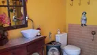 Foto 2 de Casa com 3 Quartos à venda, 190m² em Peró, Cabo Frio