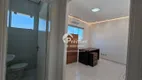 Foto 3 de Ponto Comercial para alugar, 427m² em Jardim Esplanada, Indaiatuba