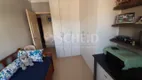 Foto 14 de Apartamento com 3 Quartos à venda, 95m² em Interlagos, São Paulo