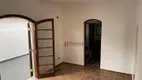 Foto 17 de Sobrado com 3 Quartos à venda, 363m² em Jardim Armênia, Mogi das Cruzes