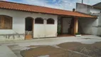 Foto 15 de Casa com 4 Quartos à venda, 356m² em Jardim Santa Rosalia, Sorocaba