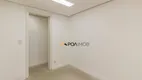 Foto 9 de Sala Comercial para venda ou aluguel, 44m² em Moinhos de Vento, Porto Alegre