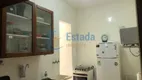 Foto 8 de Apartamento com 1 Quarto para alugar, 50m² em Copacabana, Rio de Janeiro