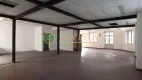 Foto 21 de Prédio Comercial à venda, 880m² em Centro, Florianópolis