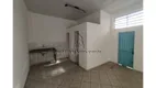 Foto 7 de Apartamento com 1 Quarto para alugar, 68m² em Vila Rezende, Piracicaba